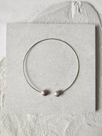 Collier Taya