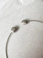 Collier Taya