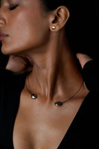 Collier Taya