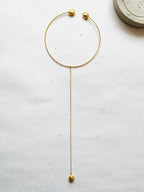 Collier Taya