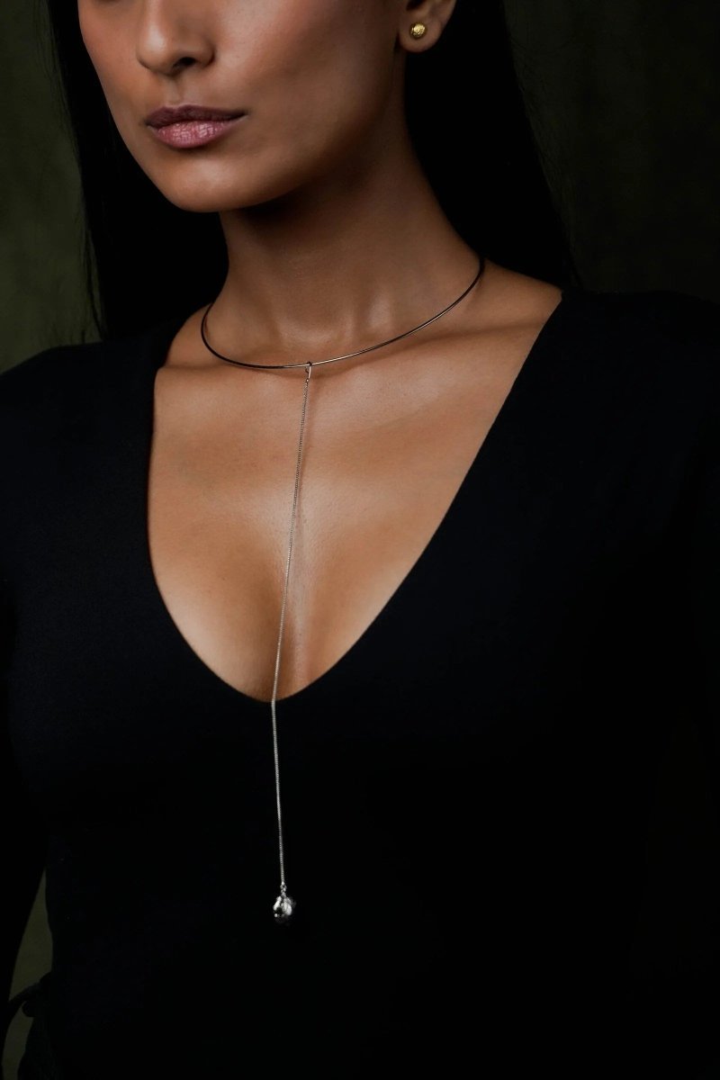 Collier Taya
