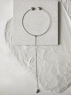 Collier Taya