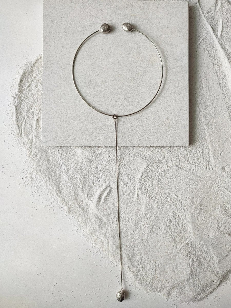 Collier Taya