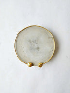Collier Taya
