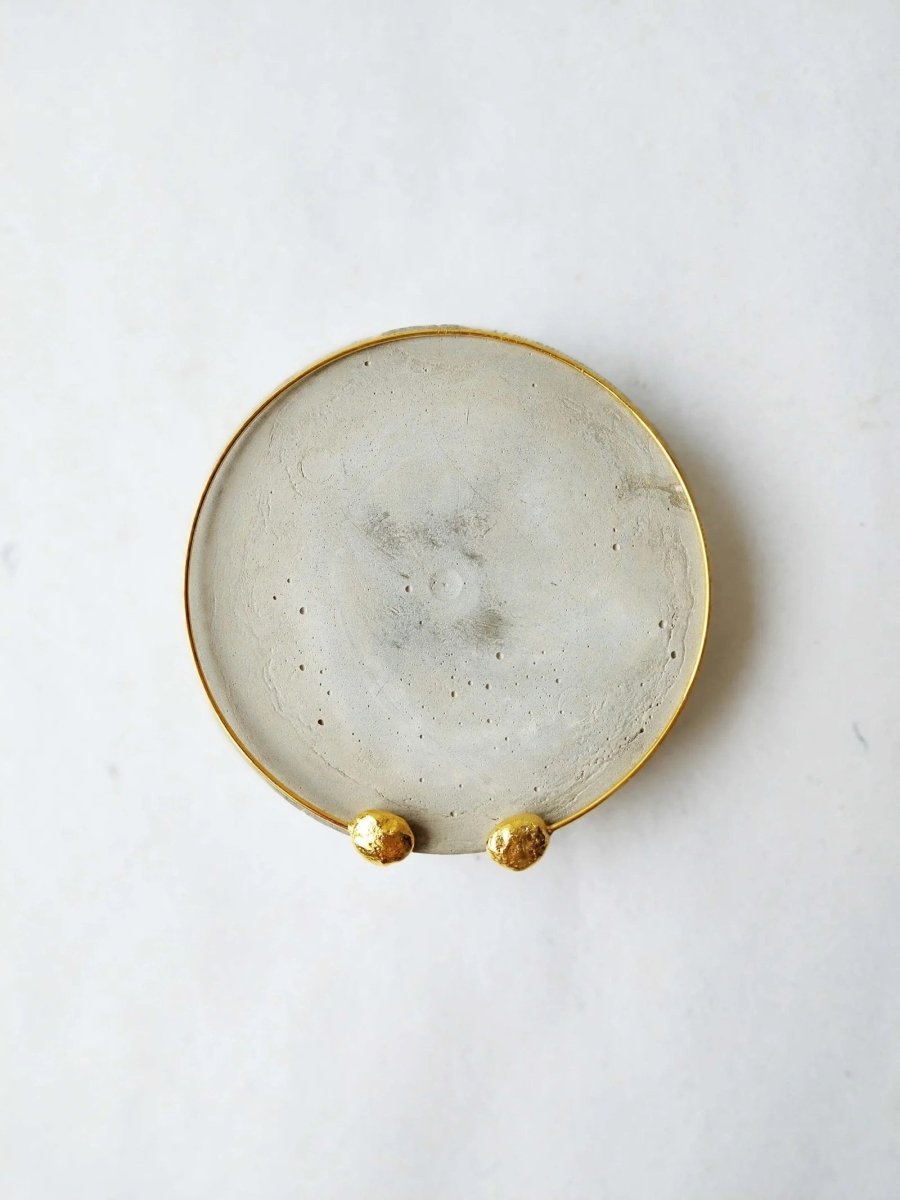 Collier Taya