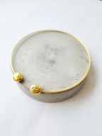 Collier Taya