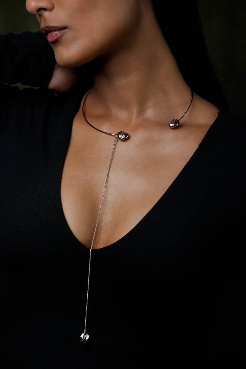 Collier Taya