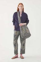 Pantalon Taya - Noir