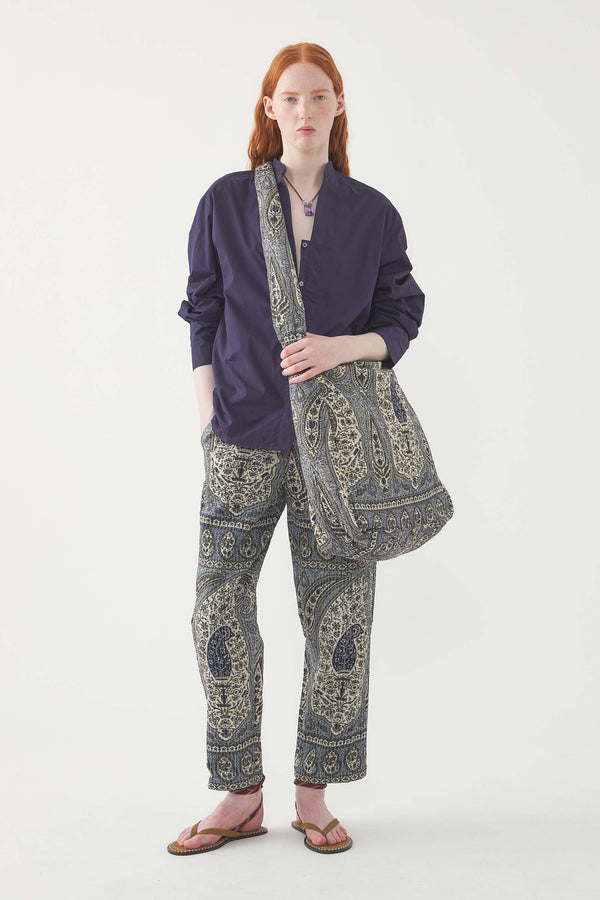 Pantalon Taya - Noir