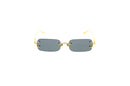 Lunettes De Soleil - Linda Farrow