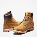 Timberland - Boots 6'' Boot Premium - Marron - Femme