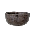 Linne - Lote de 12 Cuencos - Bronce - Gres