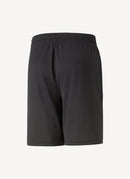 Puma - Short Teamcup Training - Noir - Homme