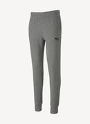 Puma - Pantalon Teamgoal 23 - Gris - Homme