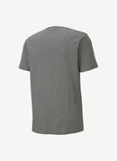 Puma - Tee-Shirt Teamgoal 23 - Gris - Homme