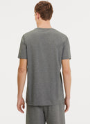 Puma - Tee-Shirt Teamgoal 23 - Gris - Homme