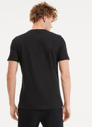 Puma - Tee-Shirt Teamgoal 23 - Noir - Homme