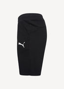 Puma - Short Teamgoal 23 - Noir - Homme