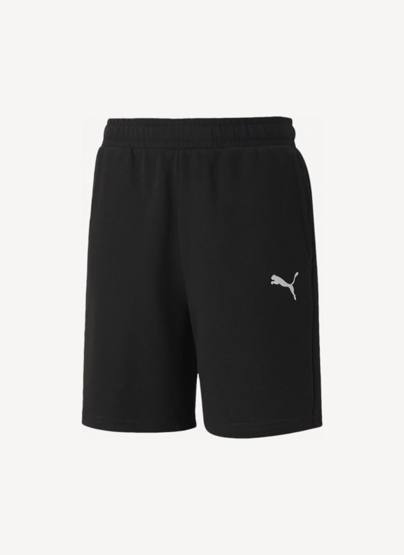 Puma - Short Teamgoal 23 - Noir - Homme