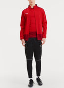 Puma - Veste Team Goal 23 Training - Rouge - Homme