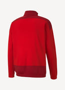 Puma - Veste Team Goal 23 Training - Rouge - Homme