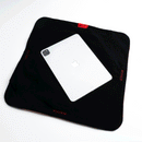 Tech Wrap Large - Black