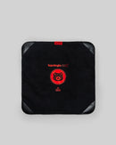Tech Wrap Large - Black