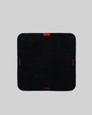 Tech Wrap Large - Black