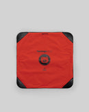 Tech Wrap Large - Black