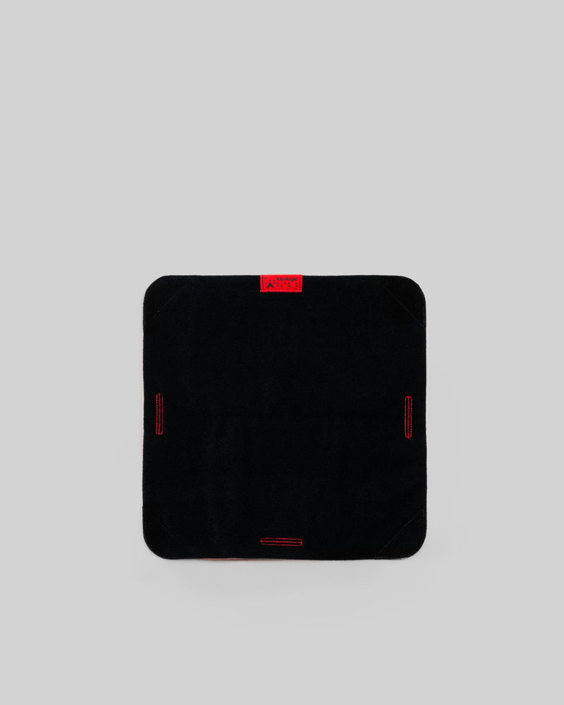 Tech Wrap Medium - Black