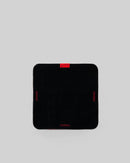 Tech Wrap Medium - Black