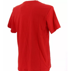 Tee-Shirt Adidas Originals Best Ever Chicago - Rouge