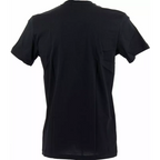 Tee-Shirt Adidas Originals Handrawn Girl - Noir