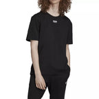 Tee-Shirt Adidas Originals R.Y.V. - Noir