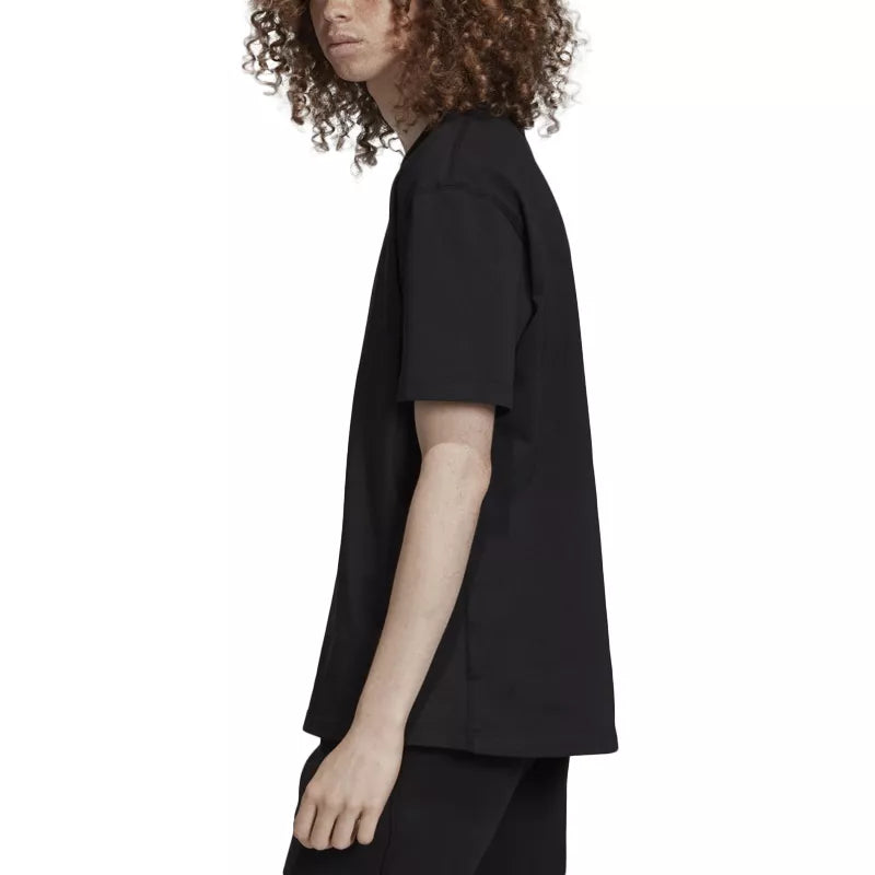 Tee-Shirt Adidas Originals R.Y.V. - Noir