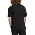 Tee-Shirt Adidas Originals R.Y.V. - Noir