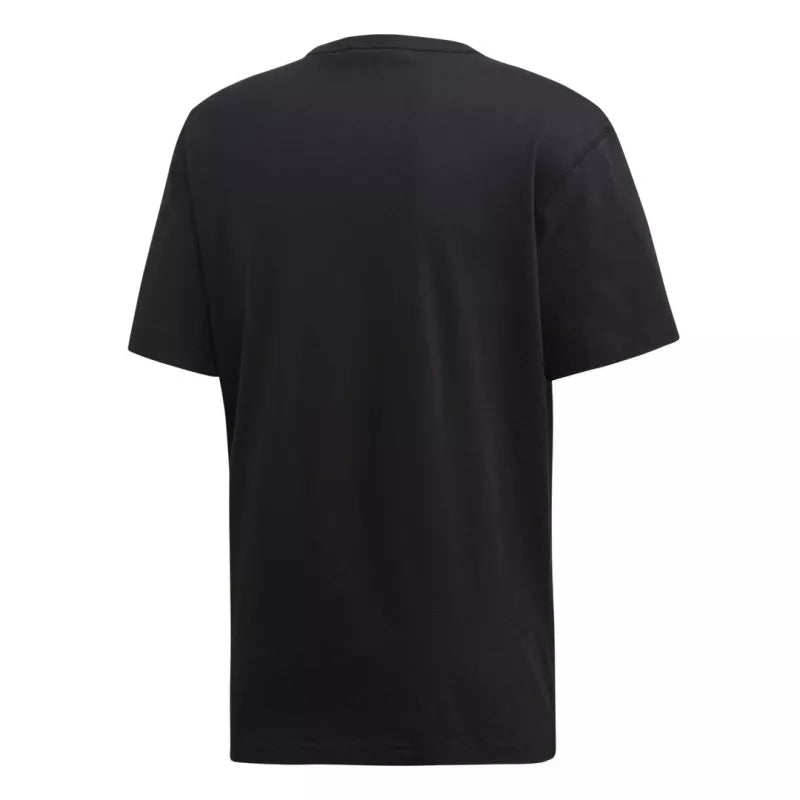 Tee-Shirt Adidas Originals R.Y.V. - Noir