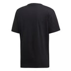 Tee-Shirt Adidas Originals R.Y.V. - Noir
