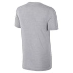 Tee-Shirt Nike Air Max Photo - Gris