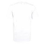 T-Shirt Nike Jordan Core V-Neck - Blanc