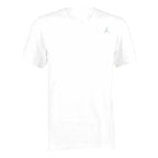 T-Shirt Nike Jordan Core V-Neck - Blanc