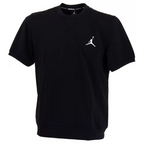 Camiseta Nike Jordan Dominate - Negro