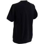Camiseta Nike Jordan Dominate - Negro