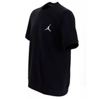 Camiseta Nike Jordan Dominate - Negro