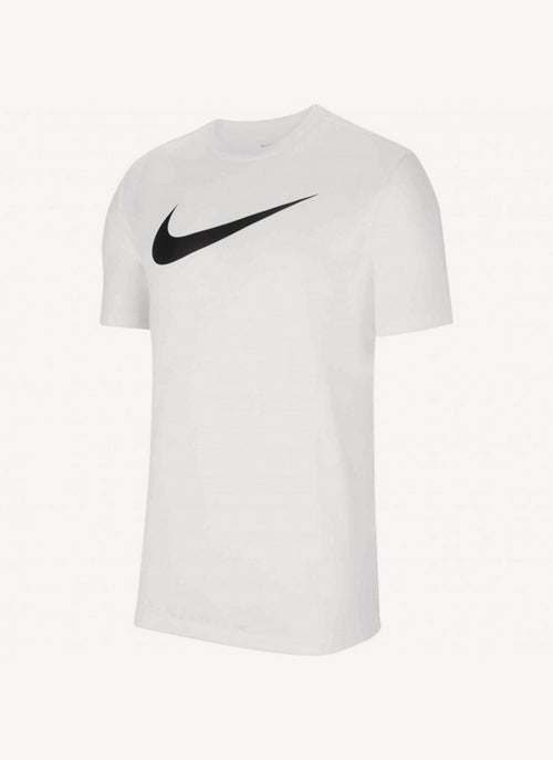 Nike - Tee-Shirt Park 20 - Blanc - Homme