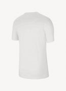 Nike - Tee-Shirt Park 20 - Blanc - Homme