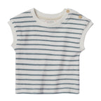 Tee-Shirt TUTTI
