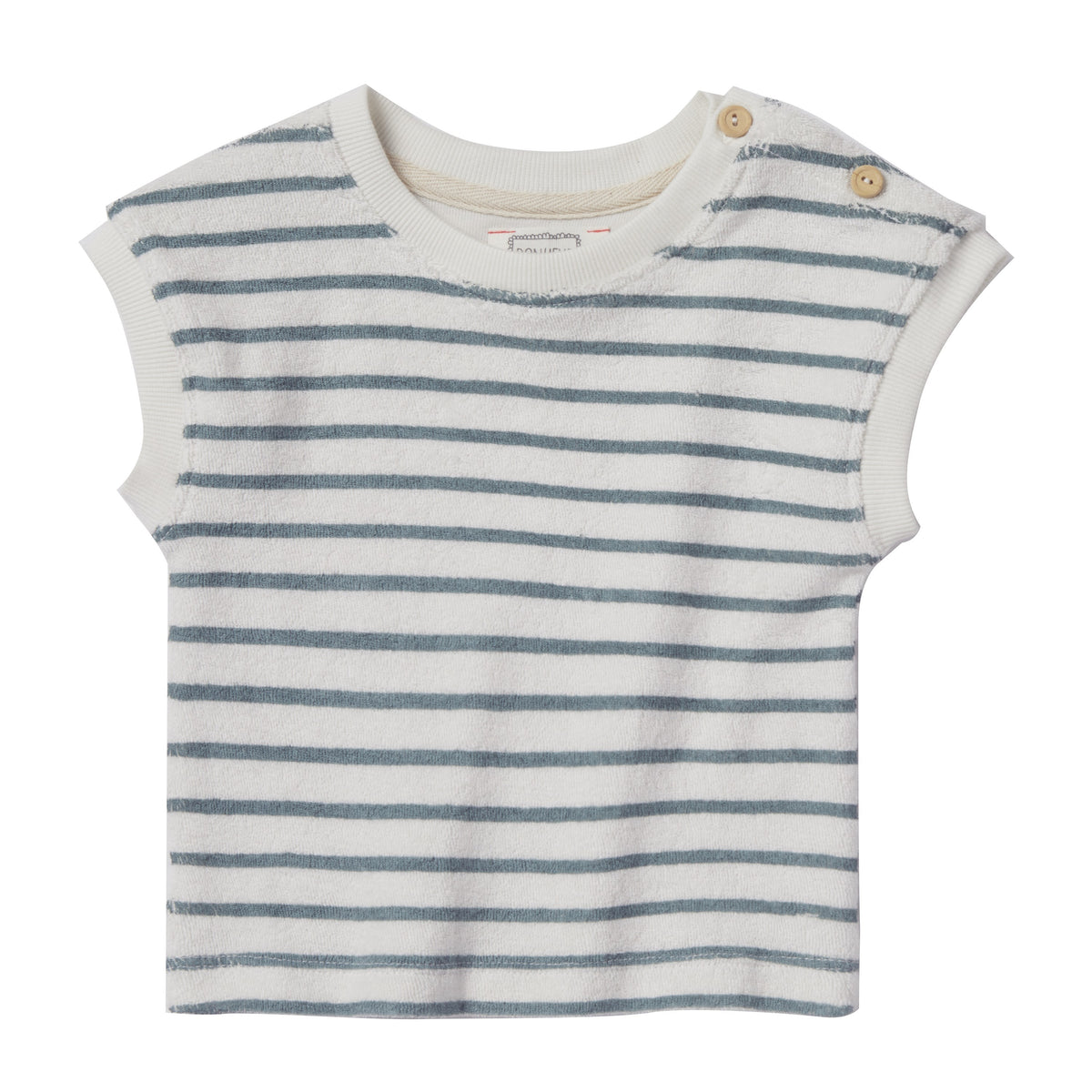 Tee-Shirt TUTTI