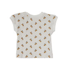 Tee-Shirt TUTTI