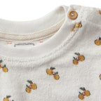 Tee-Shirt TUTTI